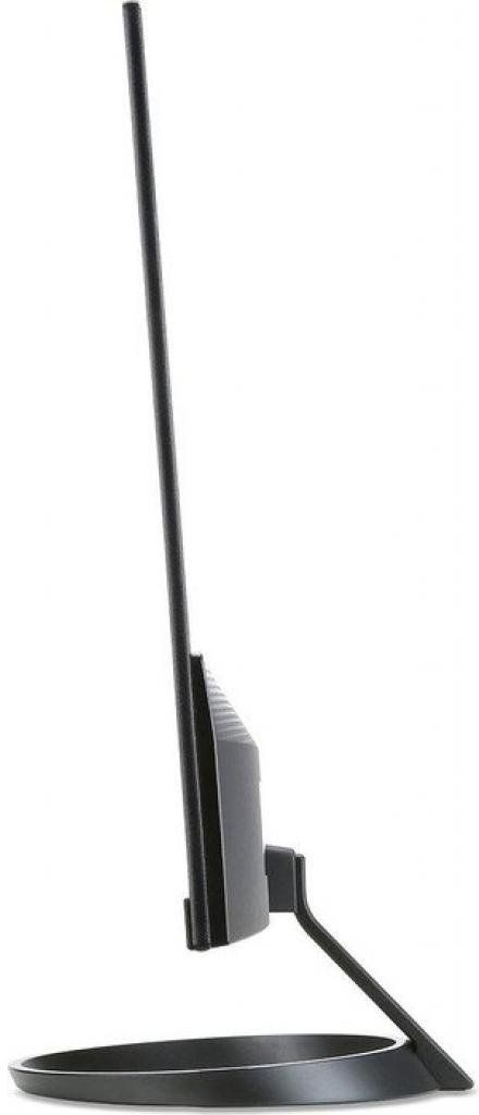 Монитор Acer 27" R271bid