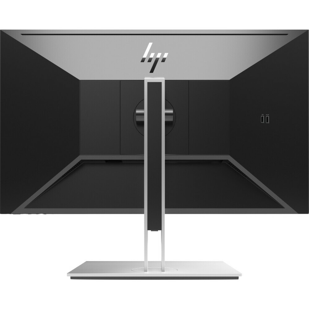 Монитор HP 27" E27u G4  (189T3AS)
