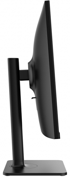 Монитор MSI 27" Modern MD271P