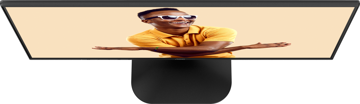 Монитор AOC 24" 24B31H