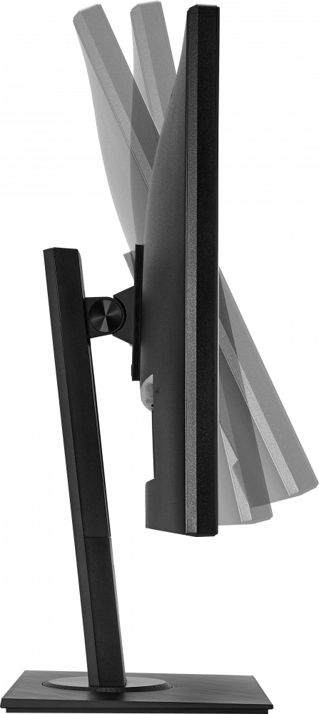 Монитор ASUS 28" VP28UQGL