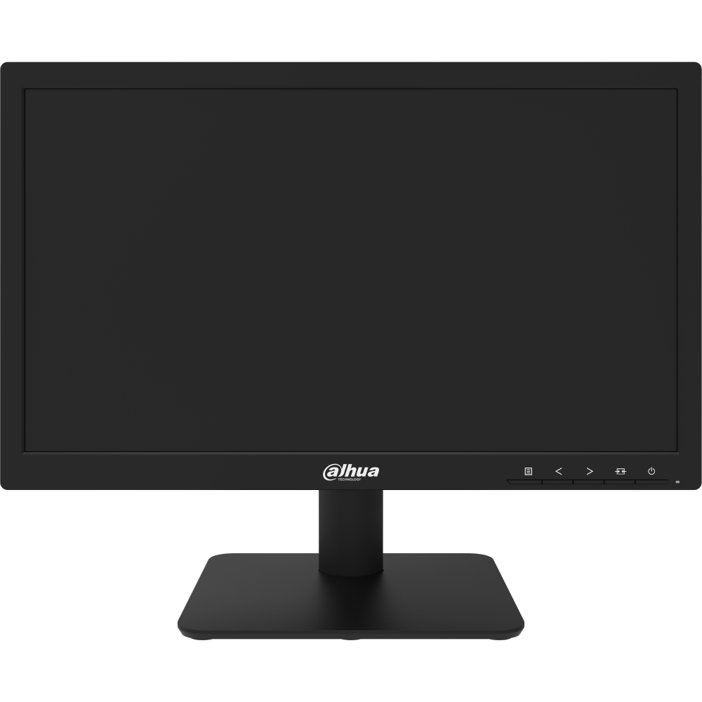 Монитор Dahua 19" DHI-LM19-L200N