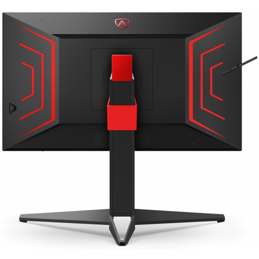 Монитор AOC 27" AG274QG