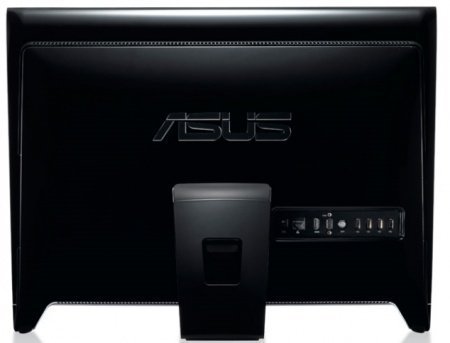 Моноблок ASUS Eee TOP PC ET2400XVT