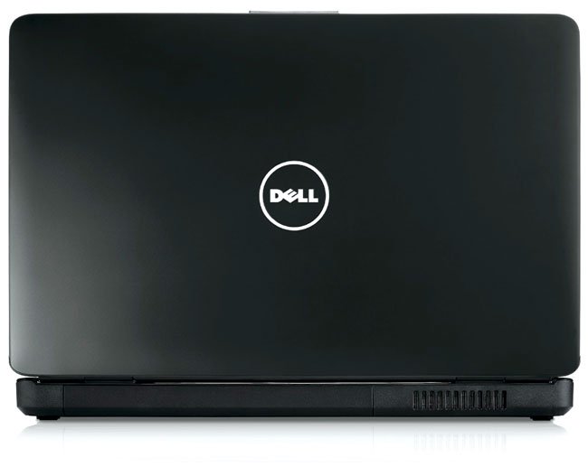 Dell Inspiron 1750