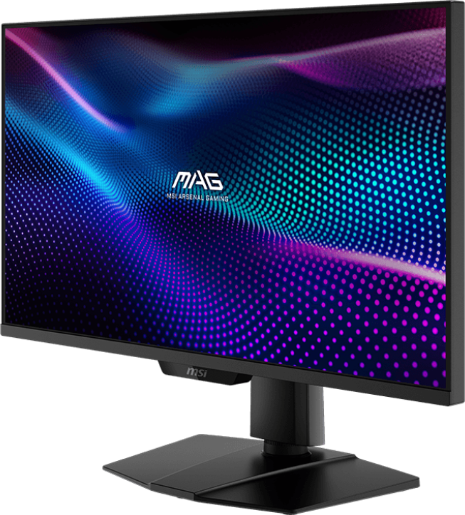 Монитор MSI 27" MAG 274UPDF E16M