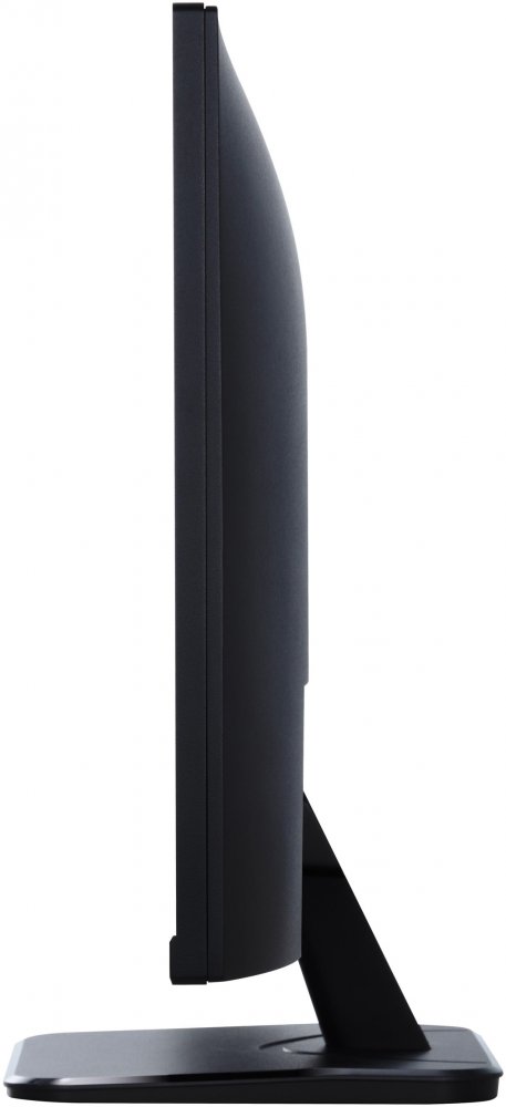 Viewsonic va2432. Sunwind sun-m24ba101 23. Монитор viewsonic vg2440v. 8. Монитор viewsonic 23.