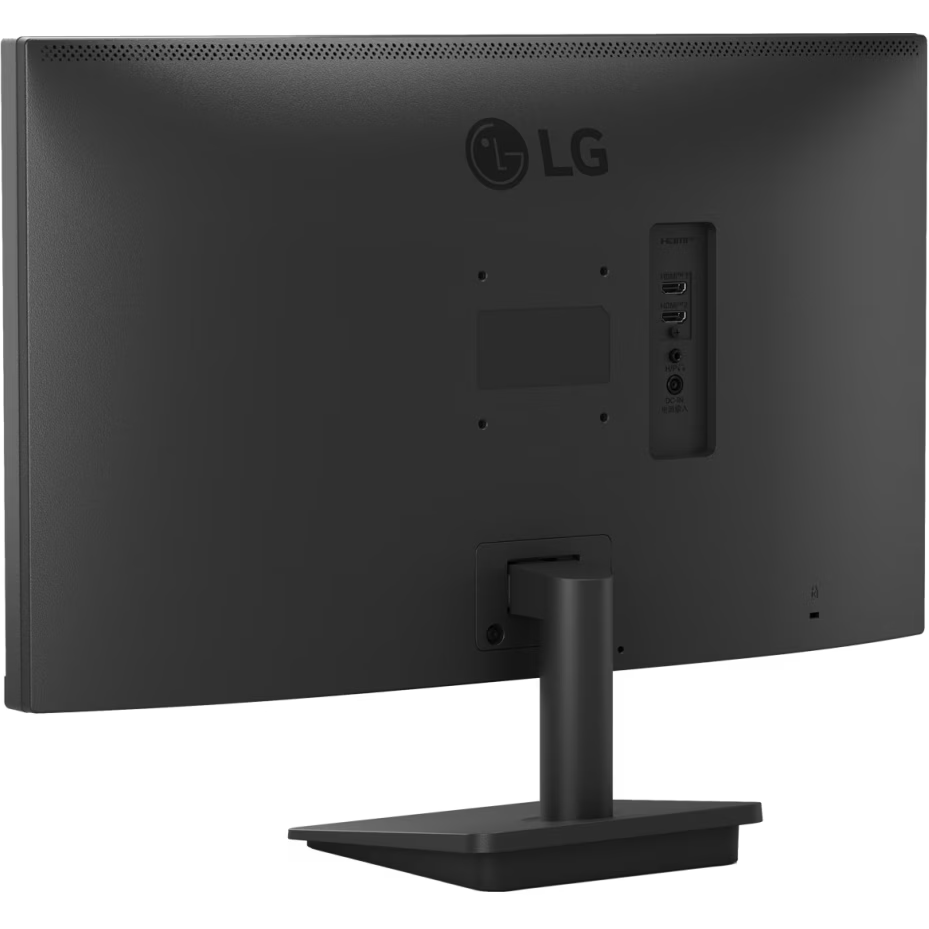 Монитор LG 25" 25MS500-B
