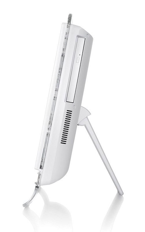 Моноблок MSI Wind Top AE2071-021