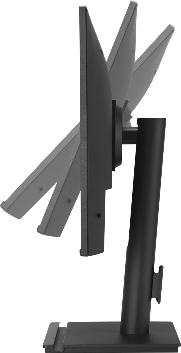 Монитор ASUS 27" VA27AQSE