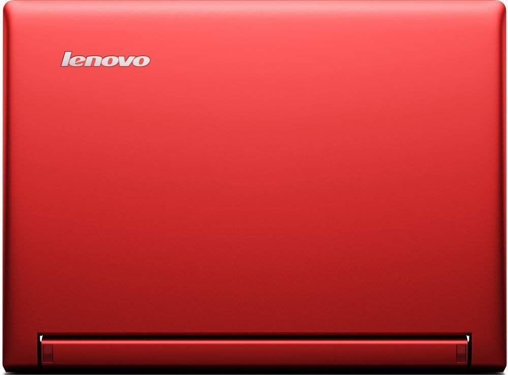 Ноутбук Lenovo IdeaPad Flex 14 (59-402201)