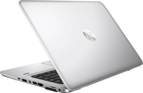 Ноутбук HP EliteBook 840 G4 (Z2V66EA)