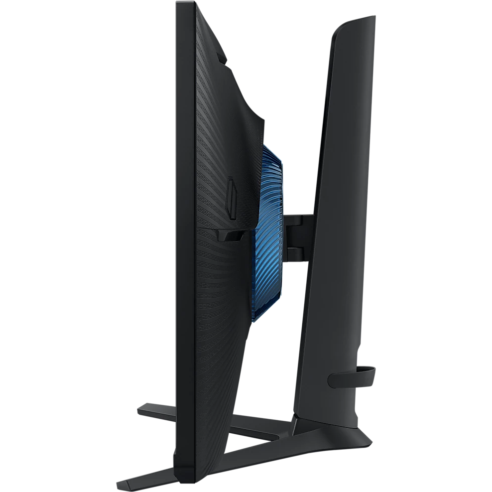 Монитор Samsung 27" S27AG302NI Odyssey G3