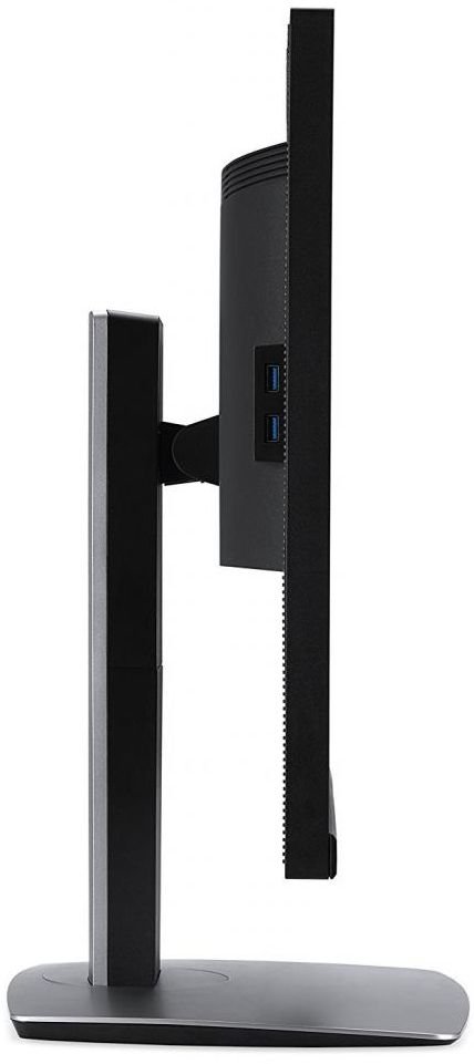 Монитор Acer 32" BM320bmidpphzx