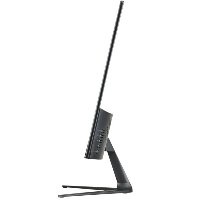 Монитор Valday 24" AE24AVB