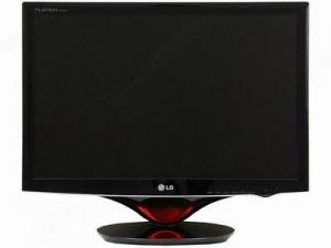 LG 22" Flatron W2286L-PF