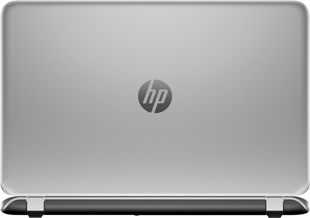 Ноутбук HP Pavilion 15-p270ur (L2V65EA)