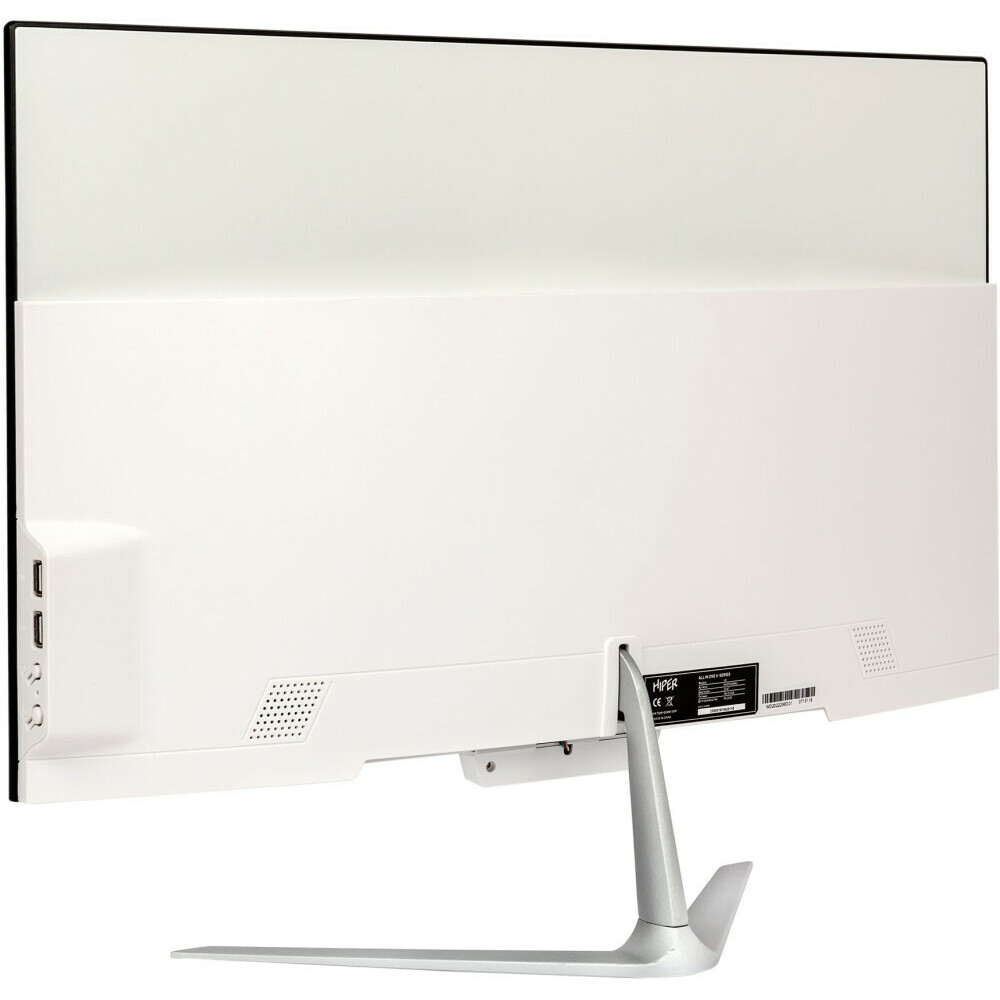 Моноблок HIPER V2 23.8 (9YXTHV8I3W)