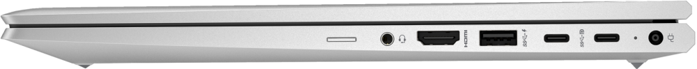 Ноутбук HP ProBook 450 G10 (85D05EA)