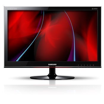 Монитор Samsung 22"  P2250 (KUV)