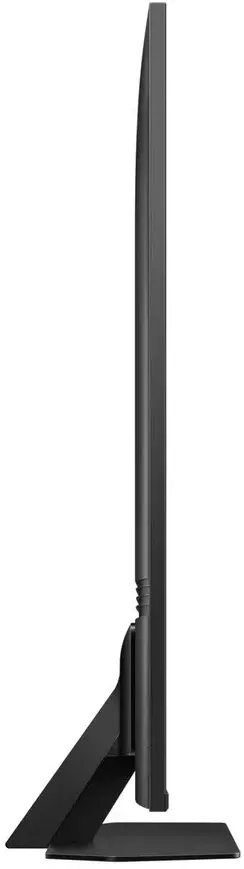 ЖК телевизор Samsung 65" QE65QN90FAUXRU