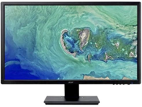 Монитор Acer 27" EB275Kbmiiiprx