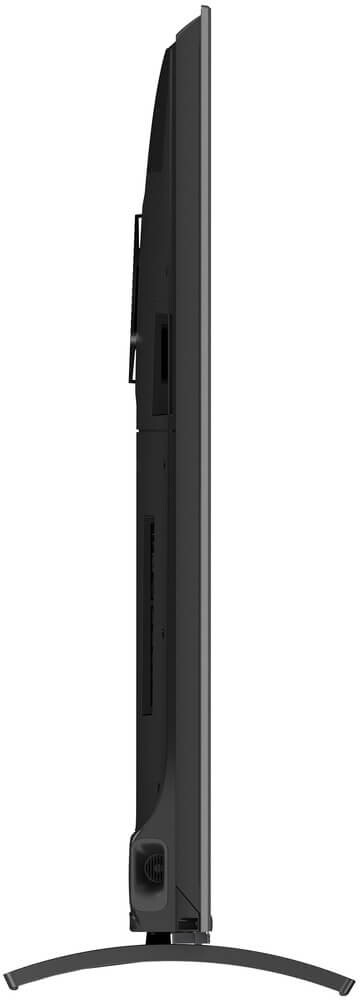 ЖК телевизор Skyworth 75" 75X87G