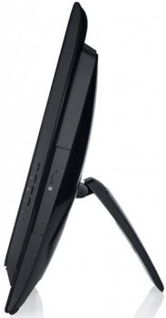 Моноблок ASUS Eee TOP PC ET2400XVT