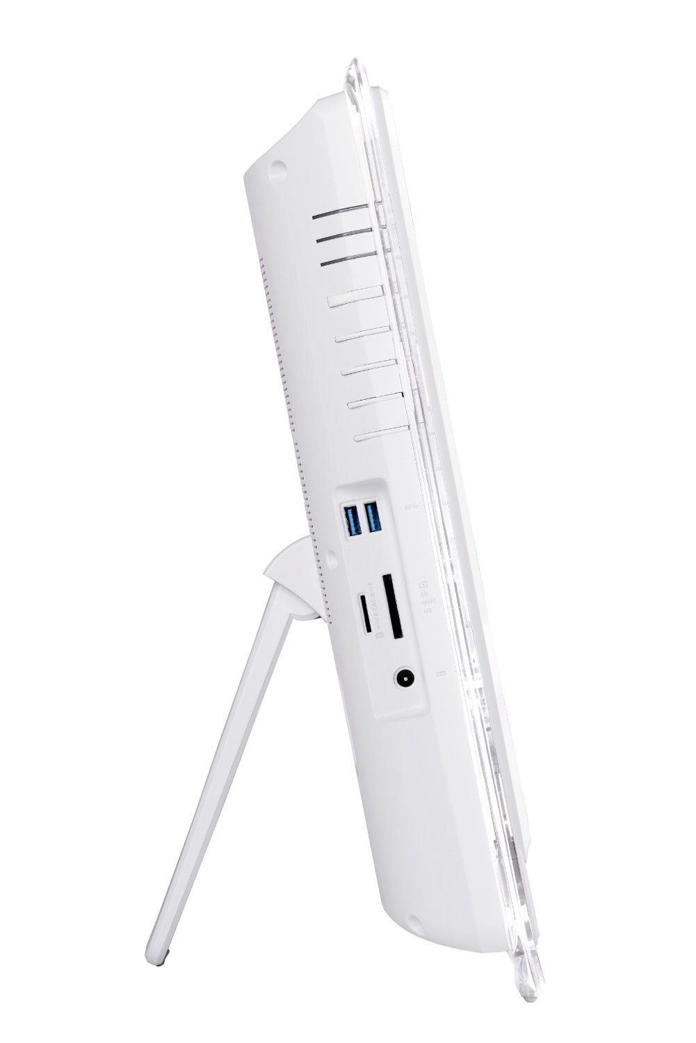 Моноблок MSI Wind Top AE2282-020