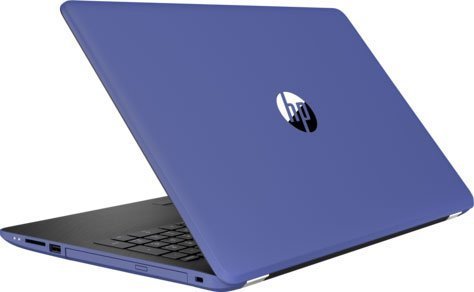 Ноутбук HP 15-bw536ur (2GF36EA)