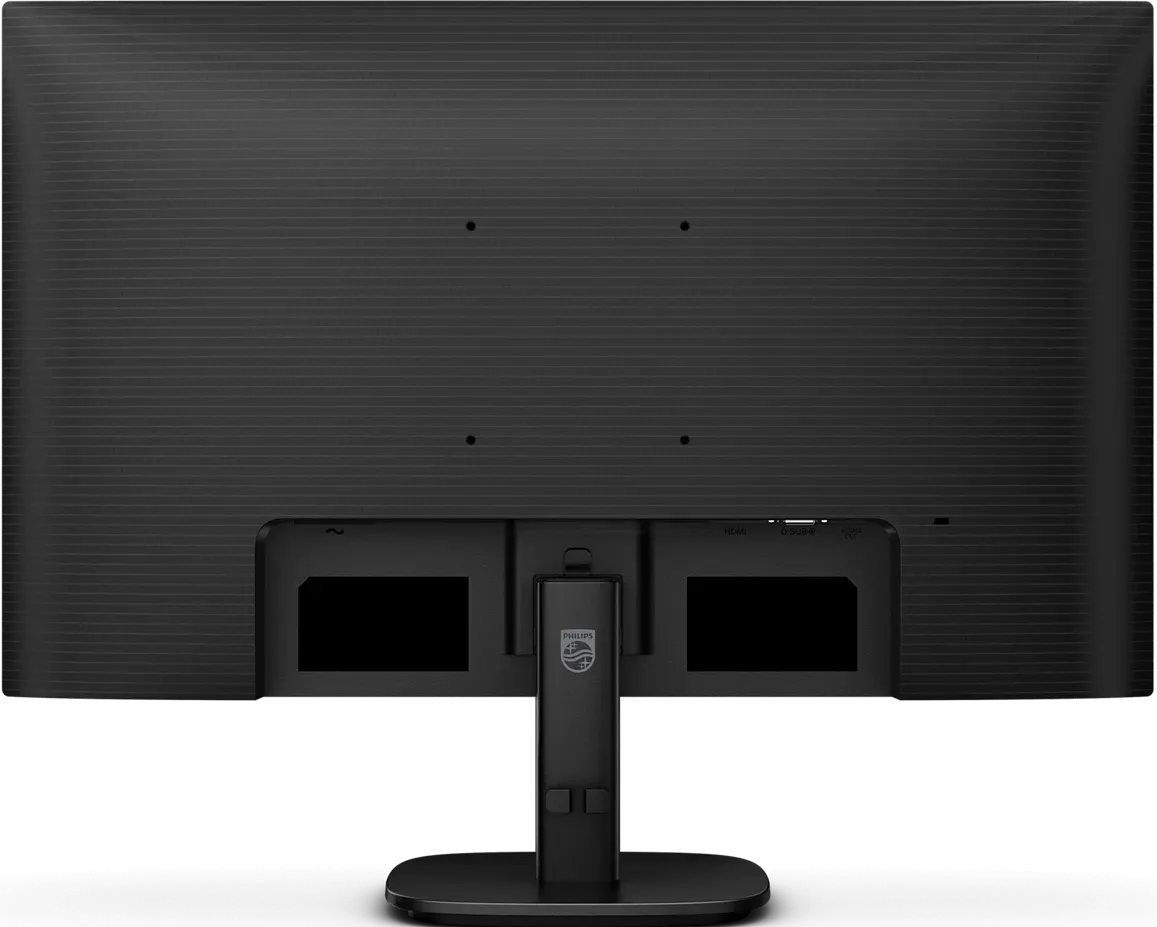 Монитор Philips 24" 24B2N2100L