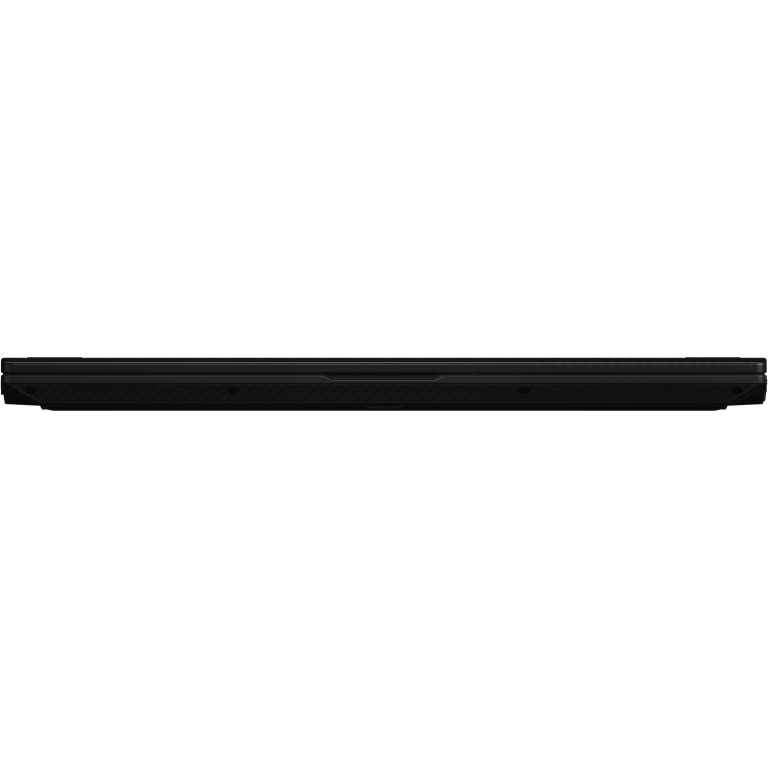 Ноутбук ASUS GV601VI ROG Flow X16 (2023) (NL062W)