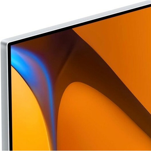 Монитор Huawei 28" MateView HSN-CAA