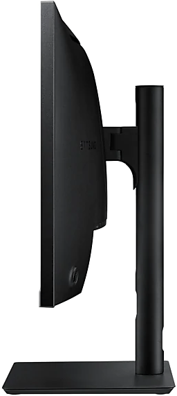 Монитор Samsung 27" S27R650FDI