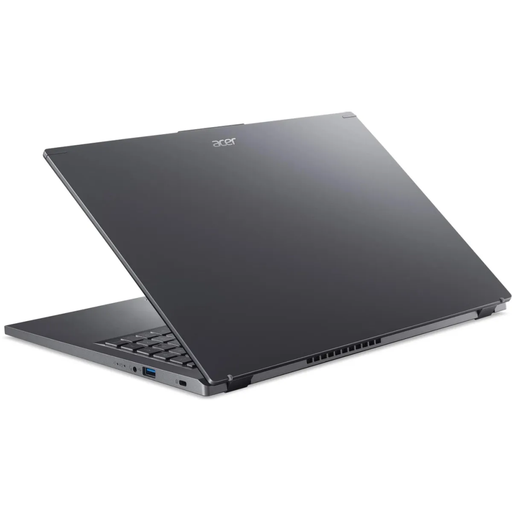 Ноутбук Acer Aspire A15-51M-51VS
