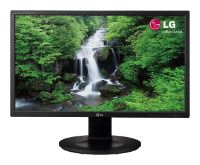 Монитор LG 20"  W2046S-BF