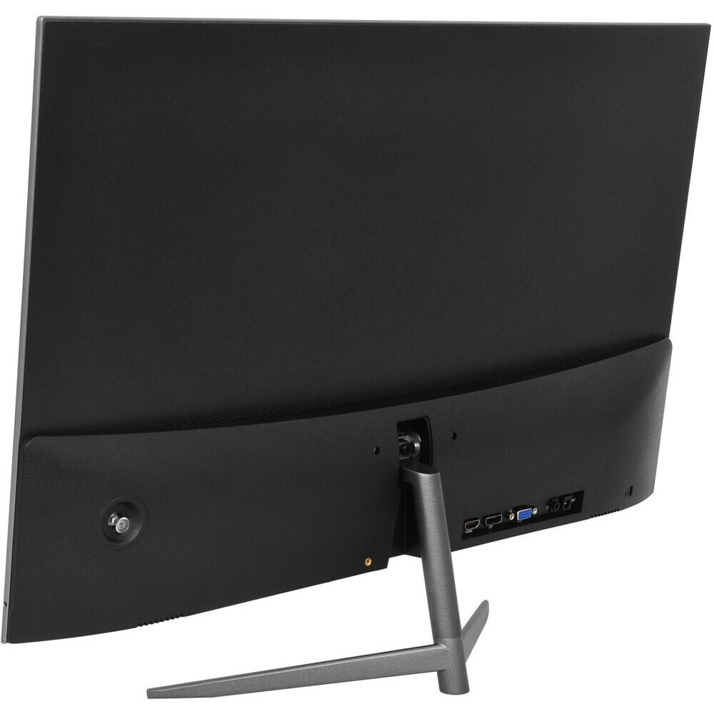 Монитор Digma 27" DM-MONF2710