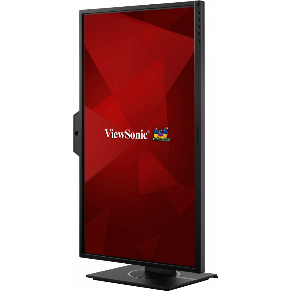 Монитор Viewsonic 27" VG2740V