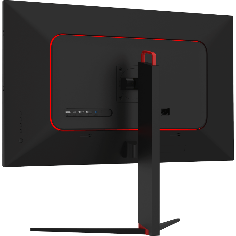 Монитор Dahua 32" LM32-P301A