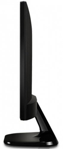 Монитор LG 24"  24MT55V-PZ