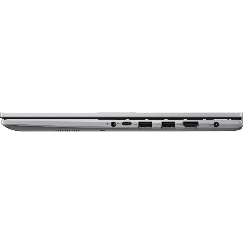 Ноутбук ASUS F1504VA Vivobook 15 (NJ827)