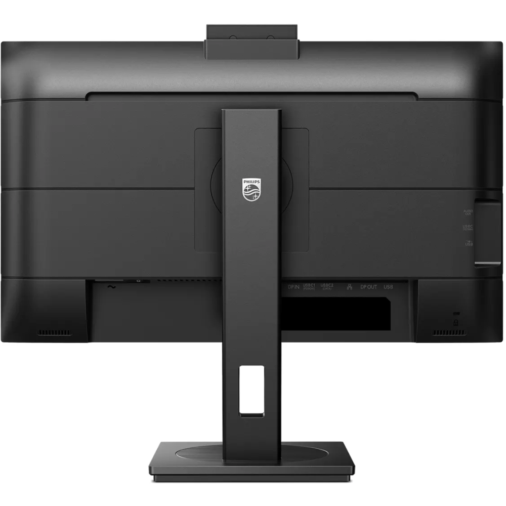 Монитор Philips 24" 24B1U5301H