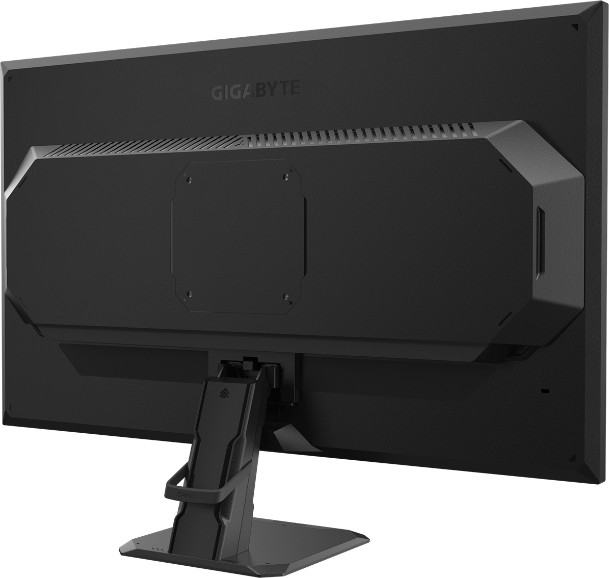 Монитор Gigabyte 27" GS27F2