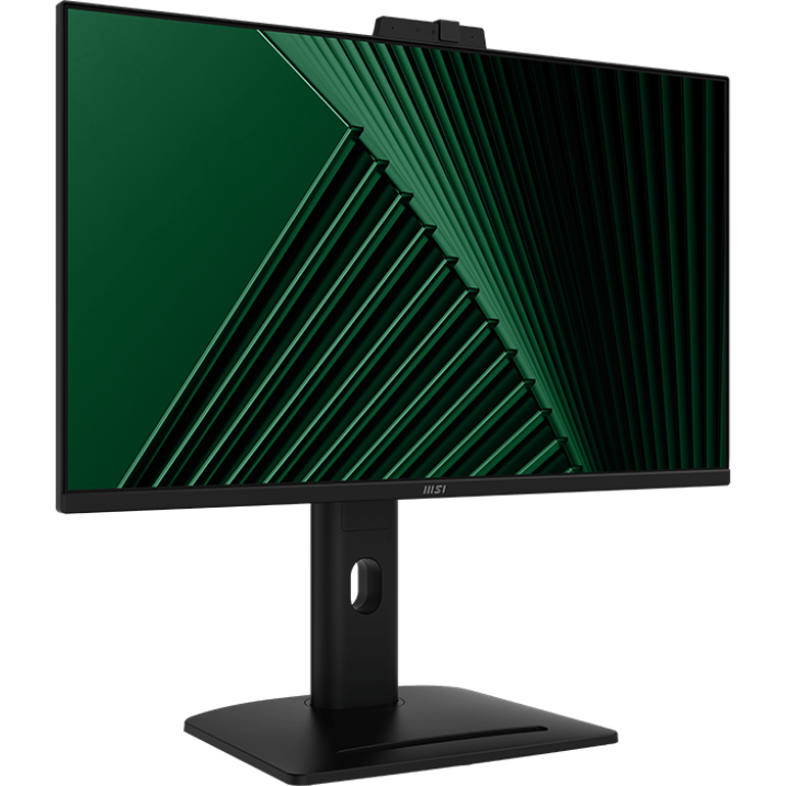 Монитор MSI 27" PRO MP275QPDG