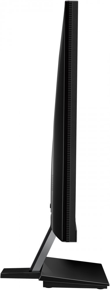 Монитор BenQ 27" EW2750ZL