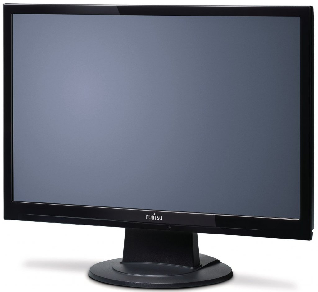 Монитор Fujitsu 22" L22W-1