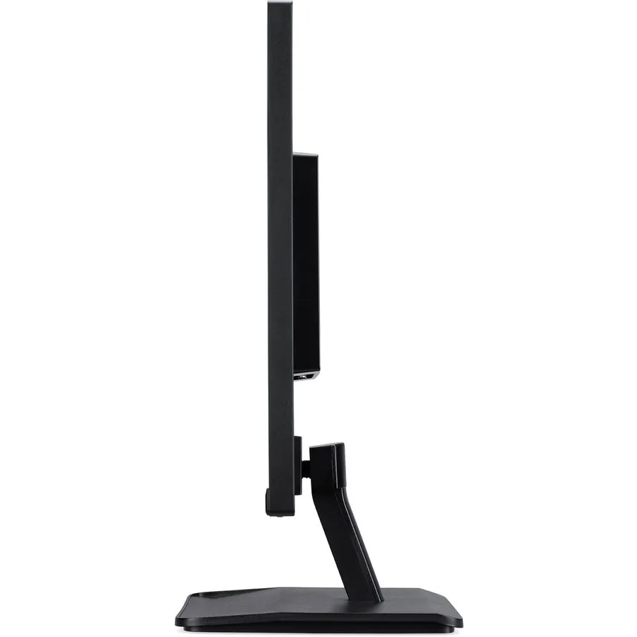 Монитор AOpen 27" 27VT0bmizx