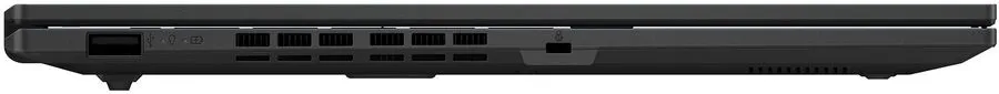 Ноутбук ASUS B1502CBA ExpertBook B1 (BQ0328)