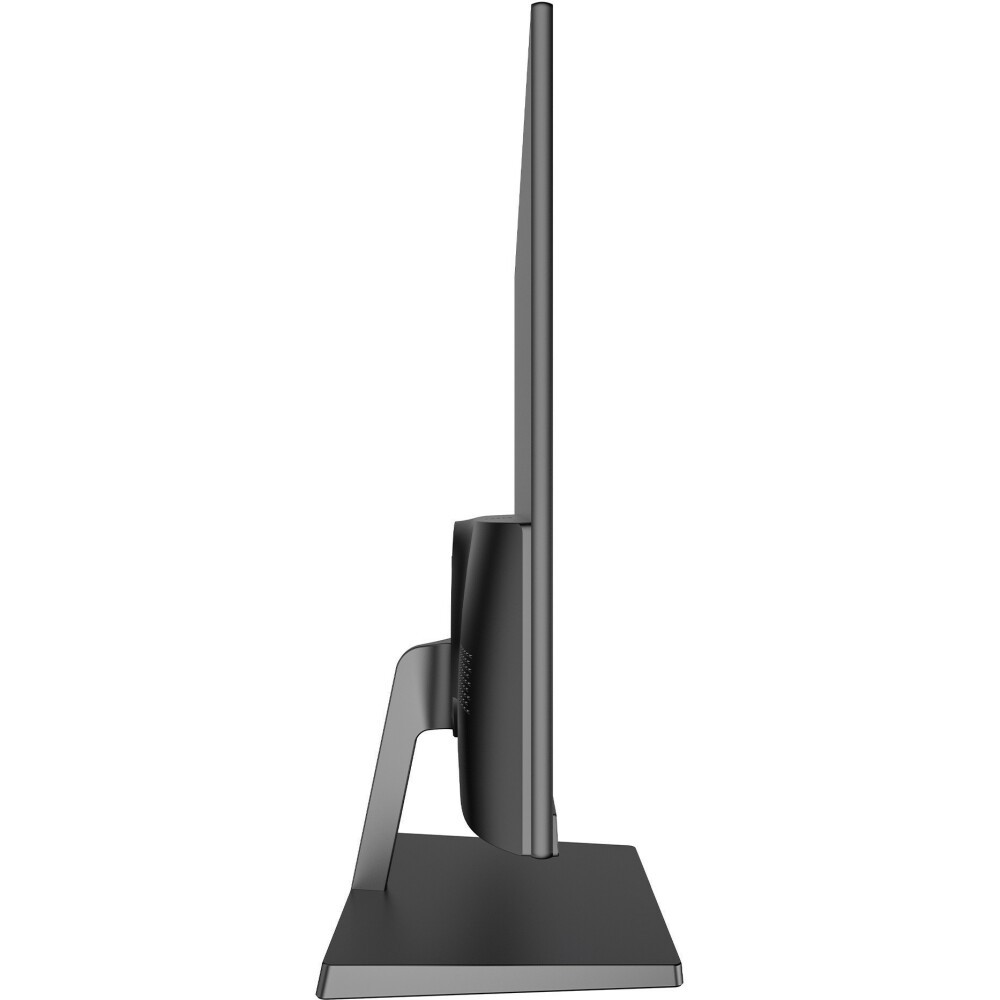 Монитор Digma 22" Progress 22A404F