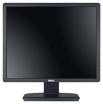 Монитор Dell 19" E1913S Black